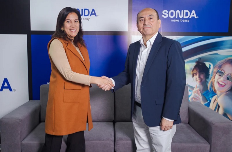 SONDA y Proactivanet impulsan la eficiencia en servicios de TI