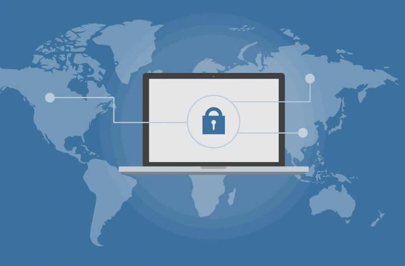 SonicWall presenta soluciones de administración para la seguridad IT