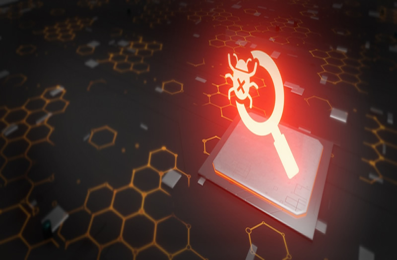 Sophos destaca en el informe Gartner Peer Insights 2024 para firewalls y endpoints