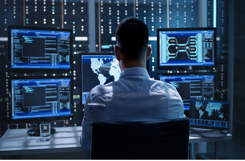 Sophos nuevamente es destacada por Gartner Peer Insights en firewalls de red