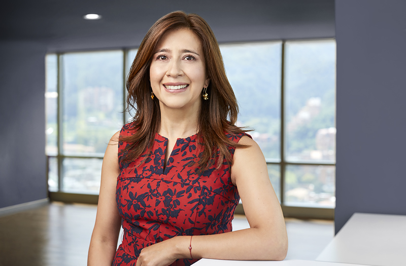 Sostenibilidad: aprendiendo con ejemplos de organizaciones globales
