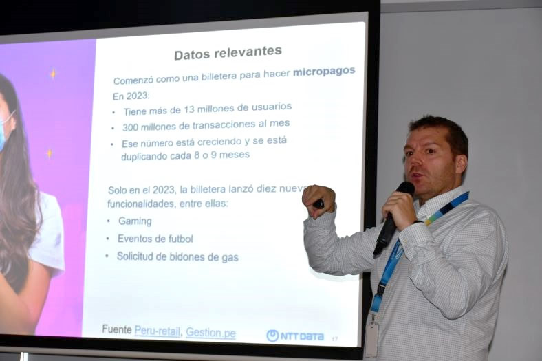 Super Apps, reescriben las reglas del comercio y la innovación digital