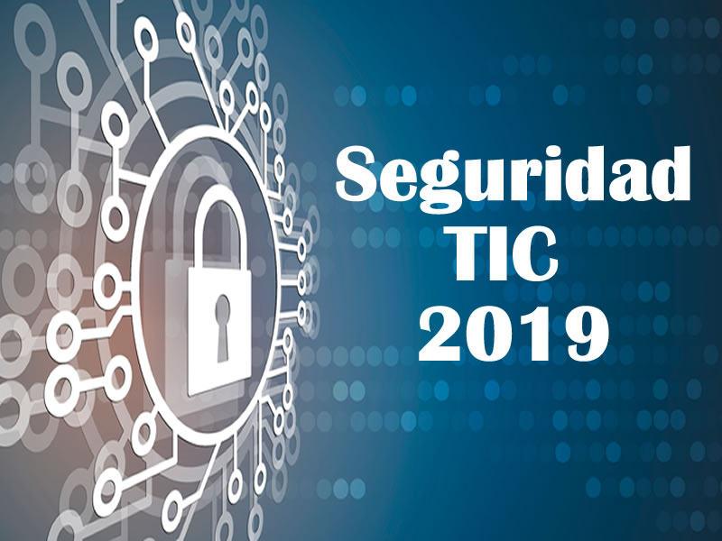 Symantec  anuncia tendencias en Seguridad TIC que afectarían a Gobiernos y Empresas en el 2019