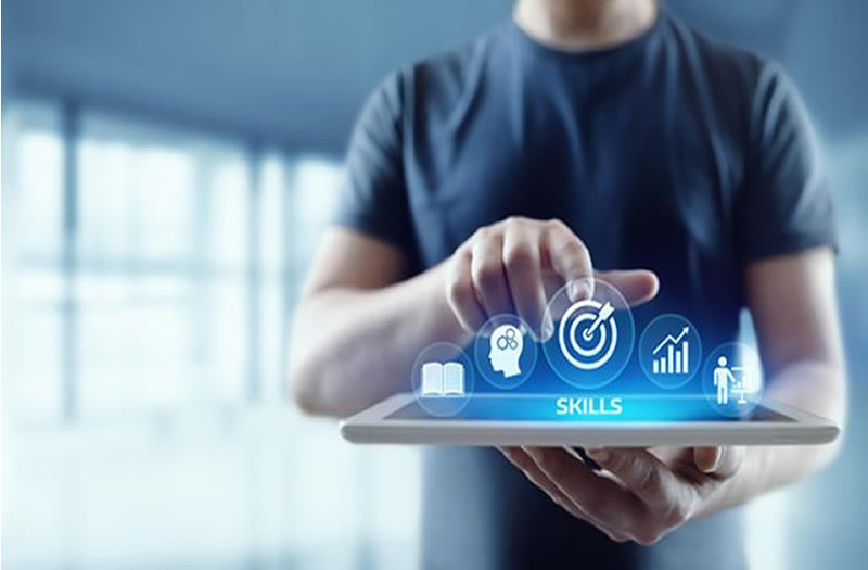El talento digital, principal palanca en el mercado laboral latinoamericano: everis