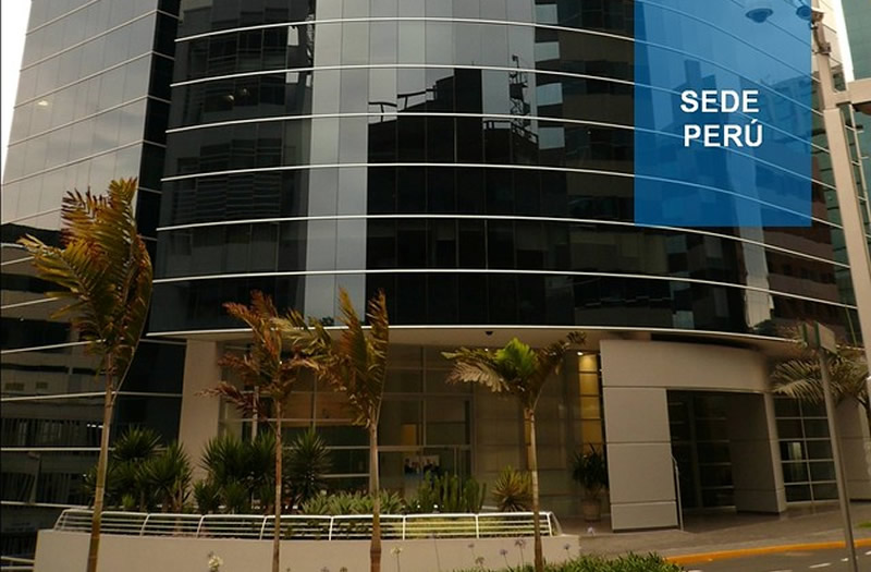 Tec de Monterrey de México reafirma su compromiso con la educación empresarial en el Perú