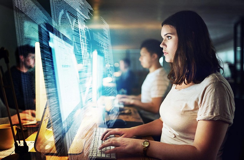 Telefónica Tech anticipa amenazas con una gestión completa de la exposición al riesgo