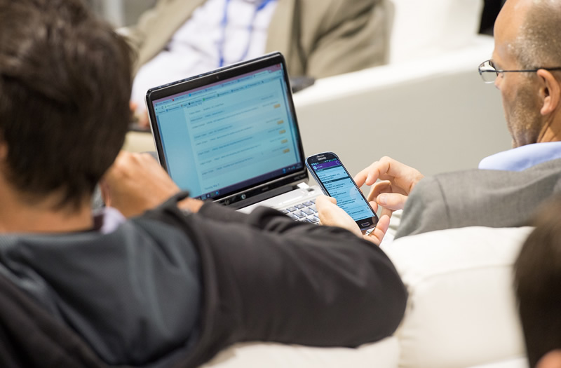 Teleperformance impulsa el futuro del trabajo junto a Citrix