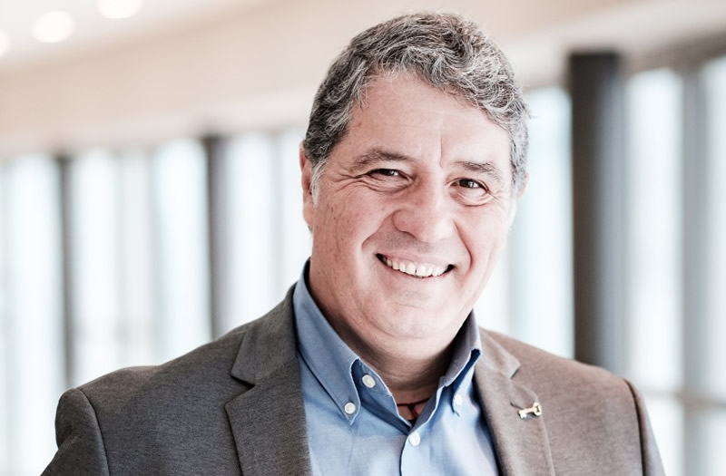TEMENOS consolida su liderazgo en software financiero en América del Sur con lanzamiento del banco digital BCI en Perú
