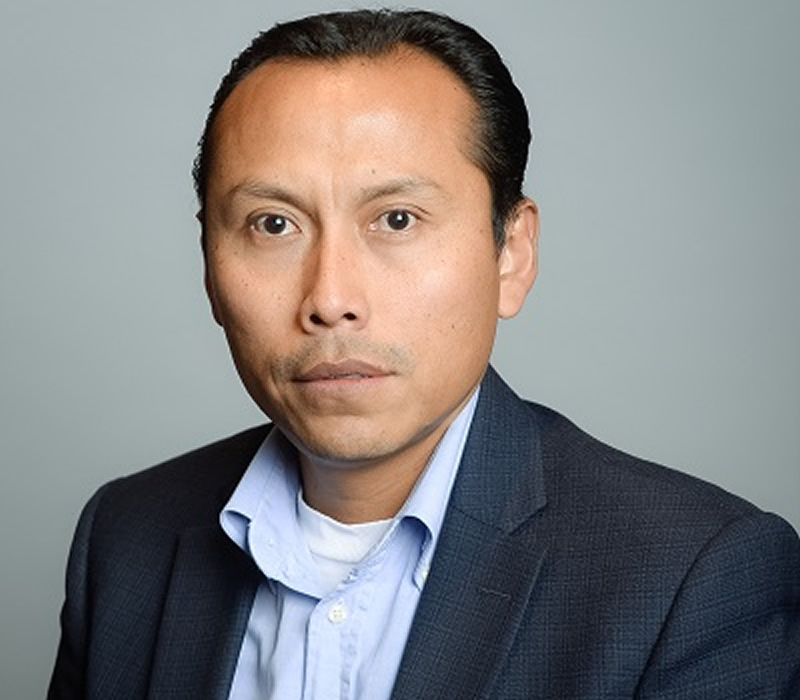 Tendencias en arquitecturas para oficinas virtualizadas