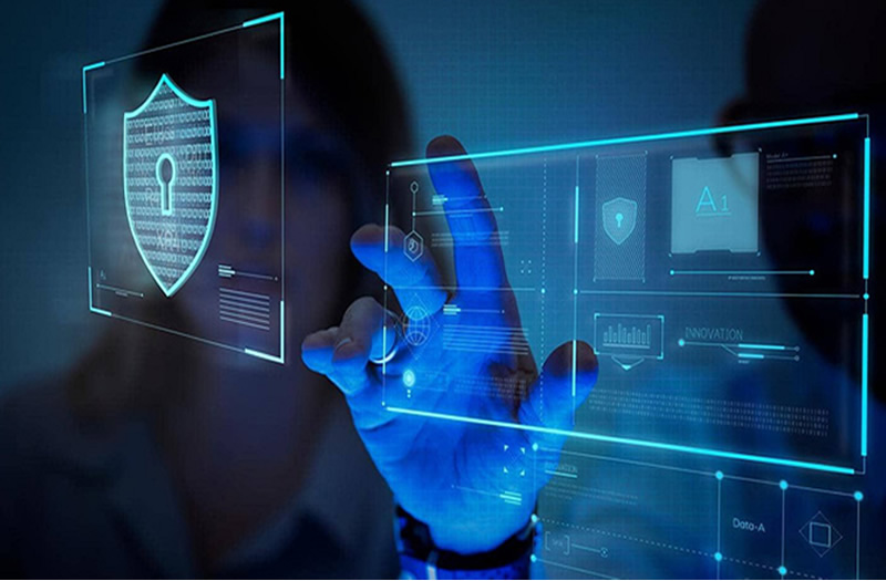 Tendencias en ciberseguridad, en el ”Multi Cybersecurity Summit 2022” de Movistar Empresas