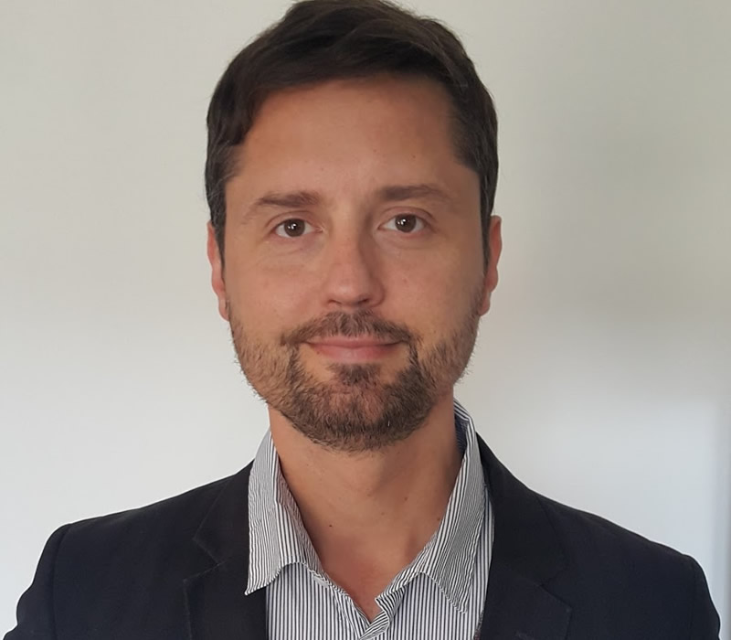 Tendencias FTTH: ¿Cuál es el panorama de la fibra en 2018?