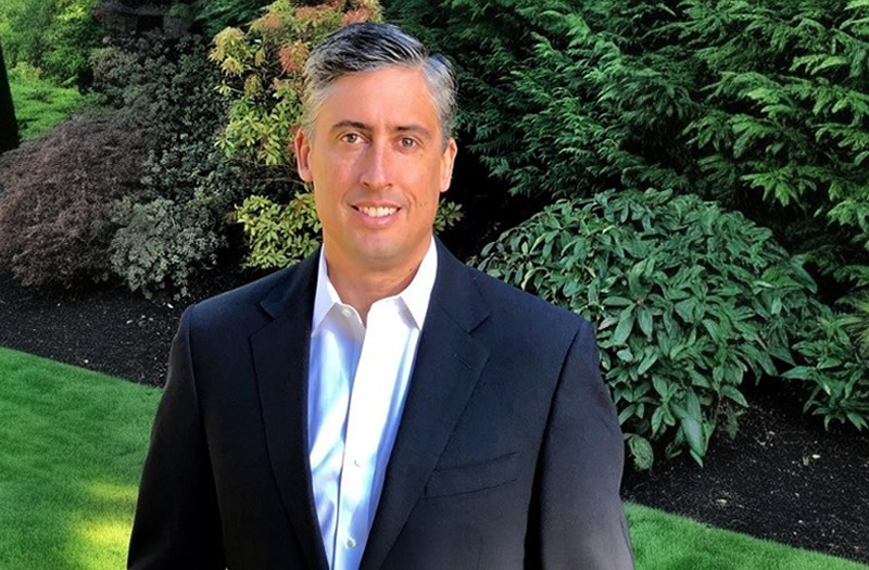 Alberto “Tito” Arciniega es nombrado nuevo presidente para Microsoft Latinoamérica