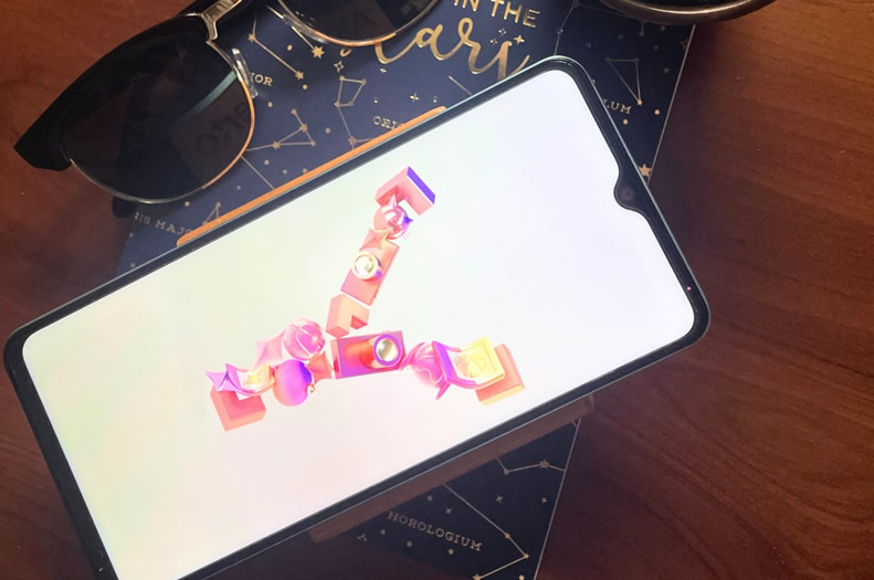 Todo lo que necesitas saber sobre el vivo Y27