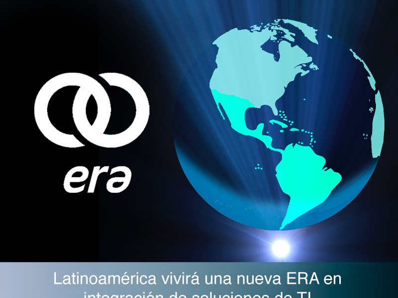 Tres beneficios clave para su negocio con la nueva ERA de integraciones IoT en América Latina