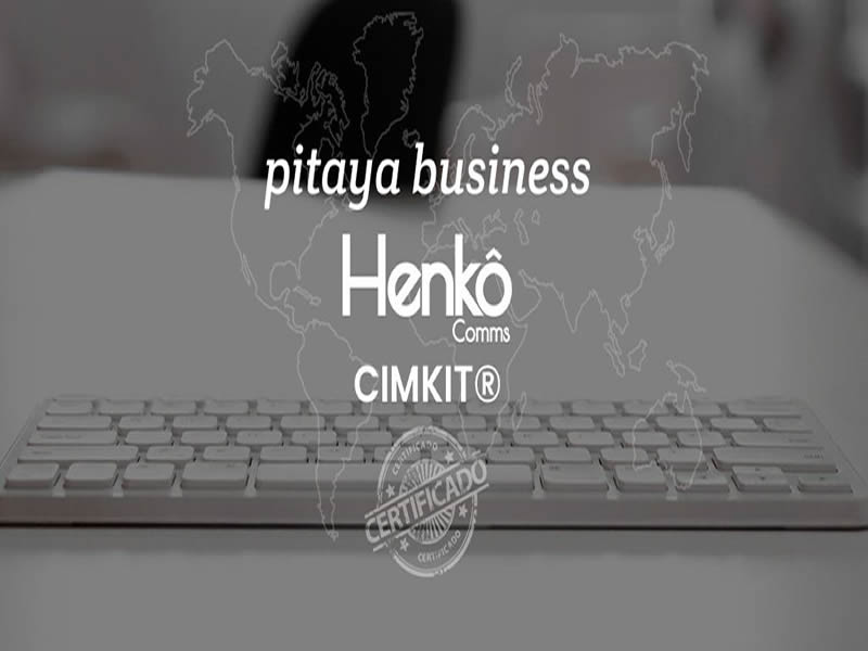 Tres claves para el éxito empresarial y una metodología de comunicación patentada en Europa, llega a Colombia