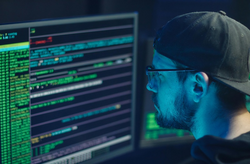 Tres Desafíos Críticos para proteger la privacidad en el entorno corporativo