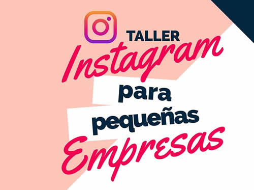 ¡Tu marca puede ser muy potente si haces una buena estrategia de marketing!