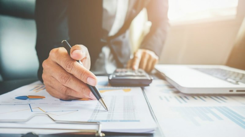 UDEP lanza Maestría en Economía que incluye un cuatrimestre en la UBC
