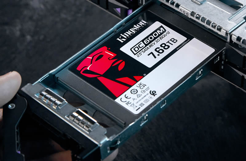 Un buen hardware es fundamental en este Día Mundial del Internet