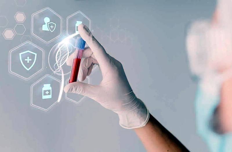 Universidad de Harvard invita a peruanos a participar de ‘Hackathon’ internacional de salud