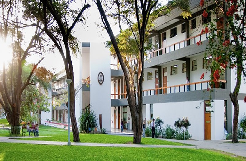 Universidad de Piura recibe premio internacional por promover el emprendimiento