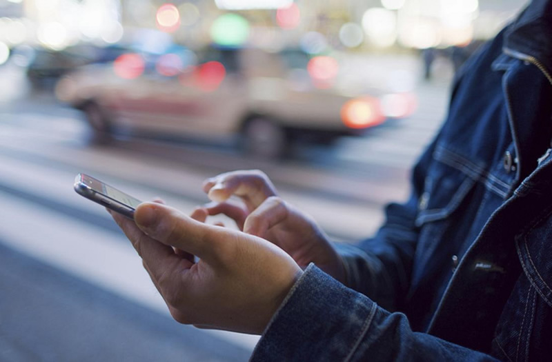 Usuarios de telefonía prepago de Movistar podrán pagar sus recargas con Yape
