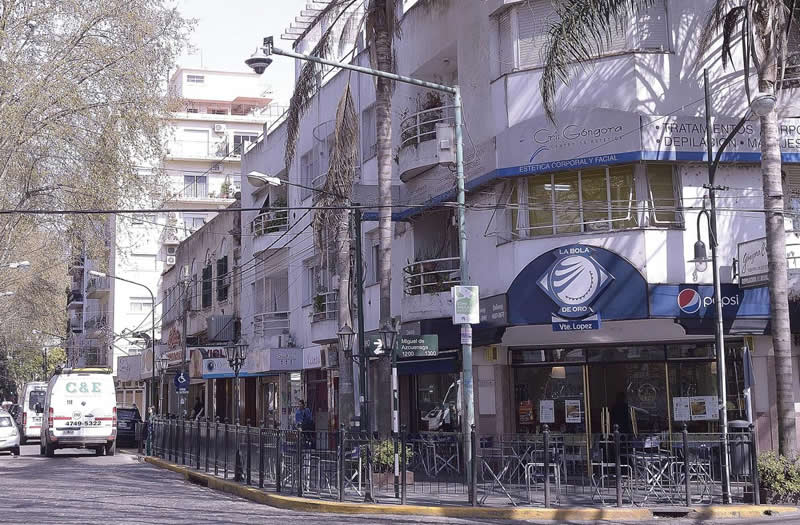 Videovigilancia: Factor clave para lograr ciudades más inteligentes