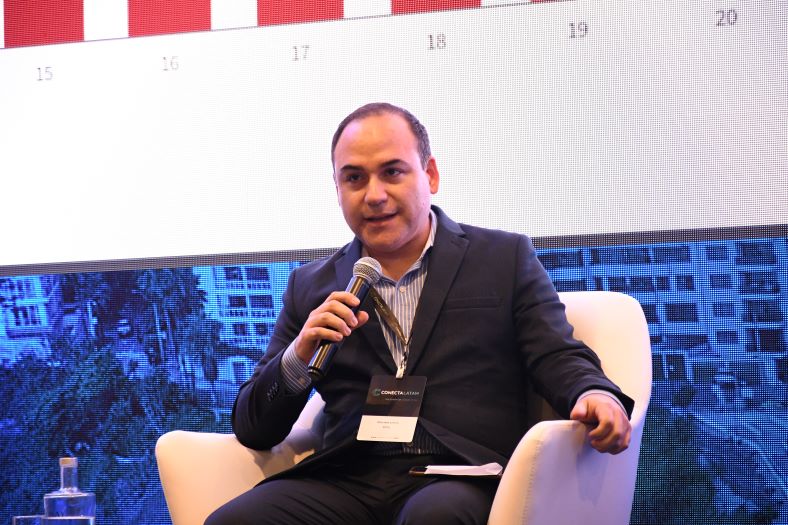 La visión de BITEL: Reutilizar multas de OSIPTEL para expandir conectividad en zonas remotas
