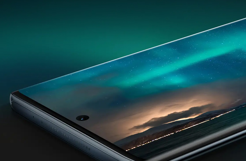 vivo Smartphone ofrece ofertas en Navidad para fotografiar, jugar y retratar