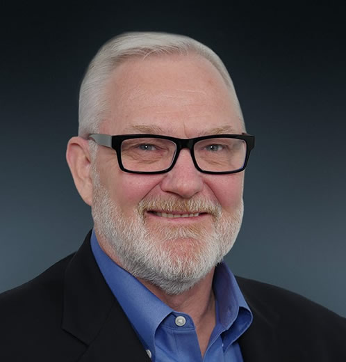 WatchGuard nombra a Andy Reinland como nuevo Director Financiero