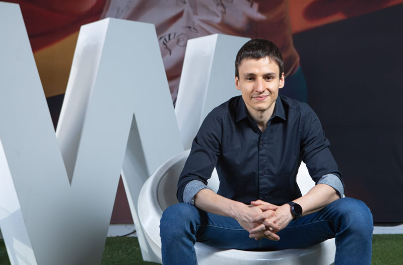 Wayra Hispam sigue invirtiendo en Startups peruanas