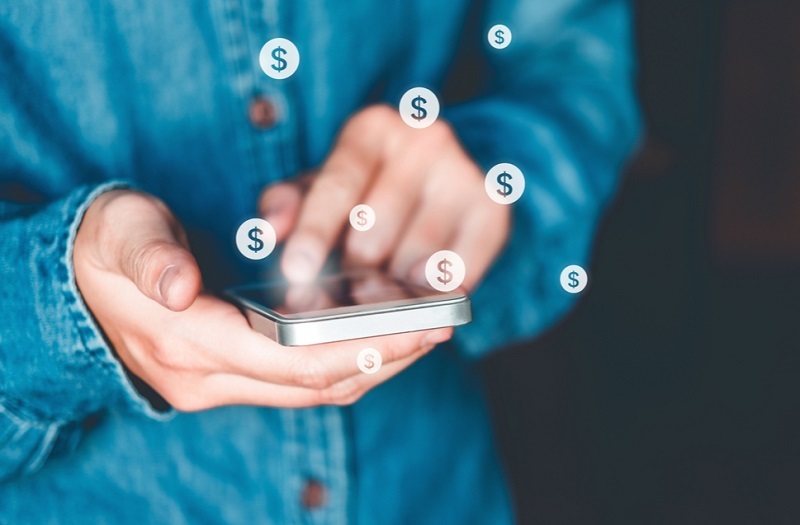 Yape: ¿Cómo pedir un préstamo de S/10,000?